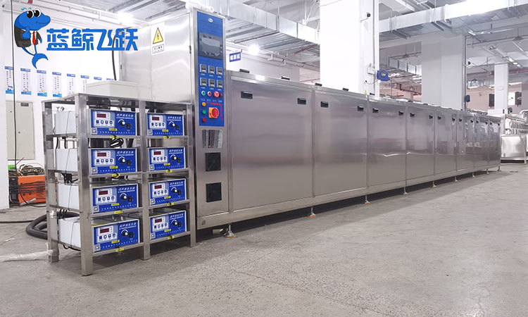 湖南妖精WWW视频免费高清最新期优选指南