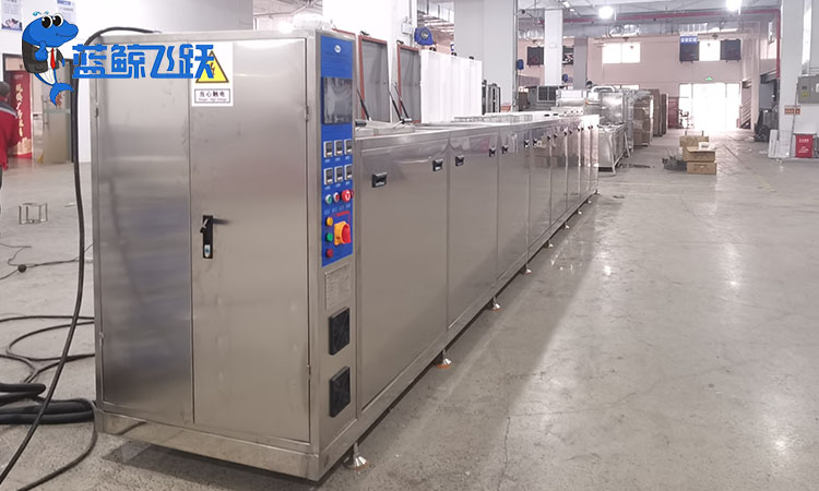 揭秘实惠的工业妖精WWW视频免费高清最新期：选择指南与购买策略