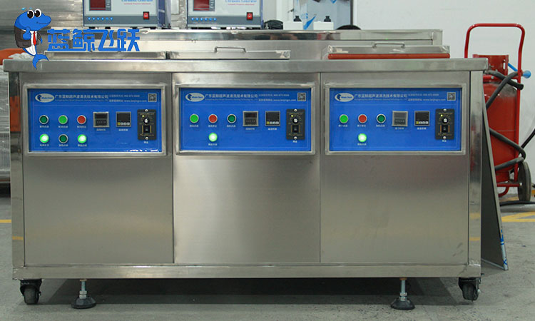 淮安妖精WWW视频免费高清最新期购买指南：[敏感词]选择和购买渠道