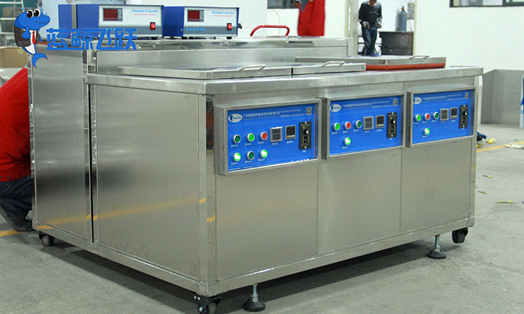 常州妖精WWW视频免费高清最新期采购指南：购买渠道、选择建议与品牌推荐