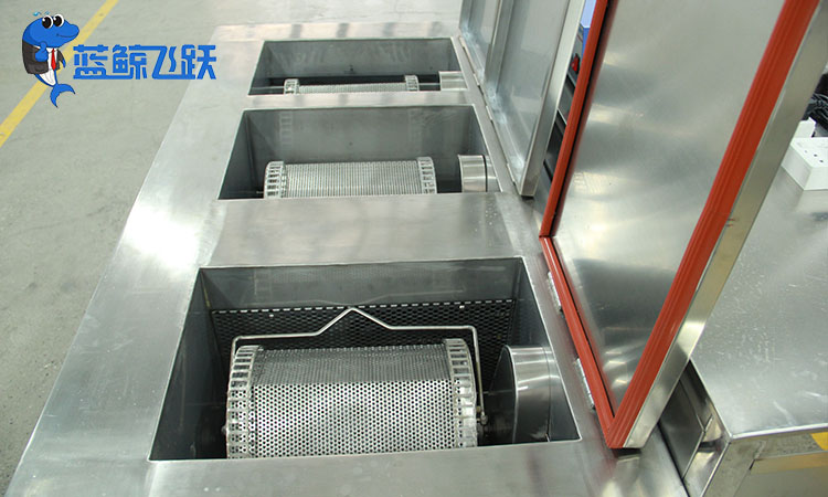 吉林妖精WWW视频免费高清最新期购买指南：优质供应商推荐及选购建议