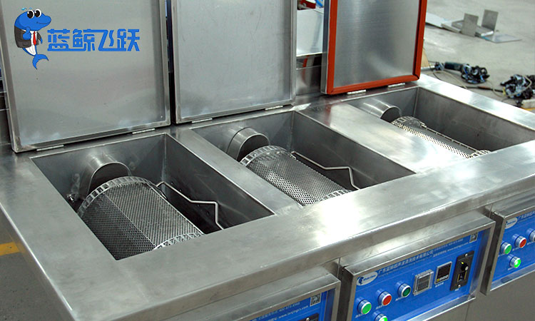 真空妖精WWW视频免费高清最新期选购指南：优质供应商及购买建议