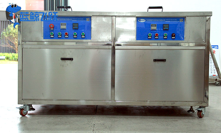 河南妖精WWW视频免费高清最新期选购指南：哪里买靠谱？