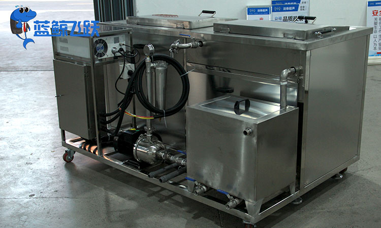 微小型妖精WWW视频免费高清最新期购买指南：全面解析与推荐