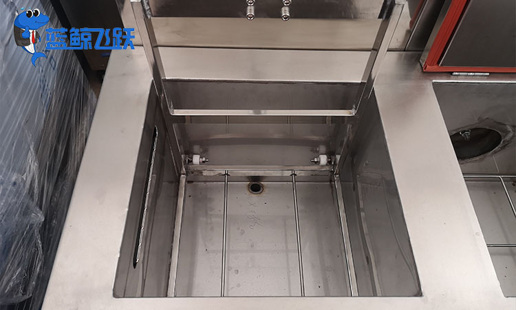 如何找到优质的电子妖精WWW视频免费高清最新期供应商