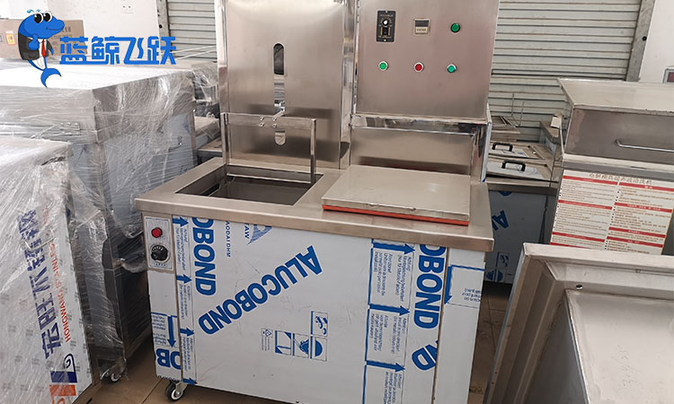 四川妖精WWW视频免费高清最新期：优质选择与独特优势分析