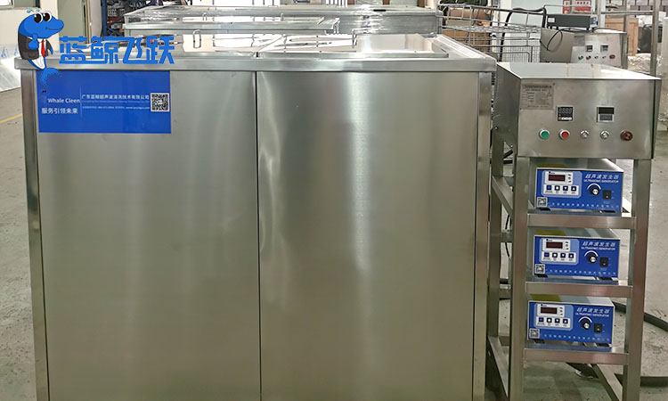 环保妖精WWW视频免费高清最新期选购指南：[敏感词]的购买地点和选择标准