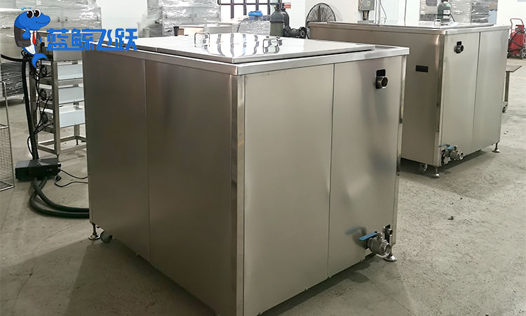 安庆妖精WWW视频免费高清最新期的购买指南：优选择和购买地点