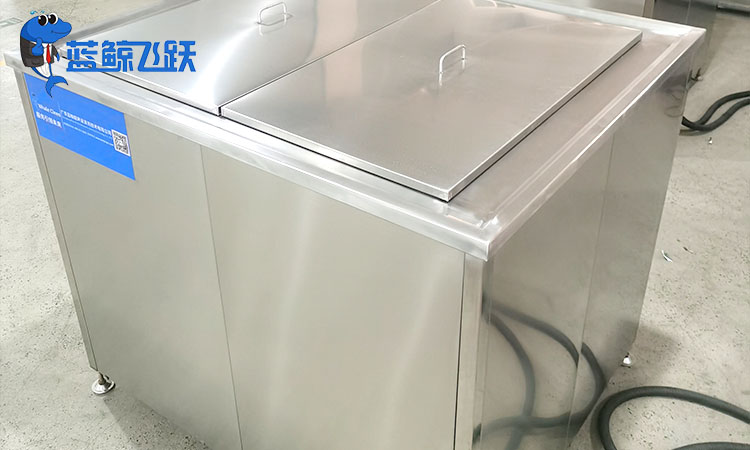 电解妖精WWW视频免费高清最新期的采购指南：哪里可以找到优质的电解超声波清洗设备