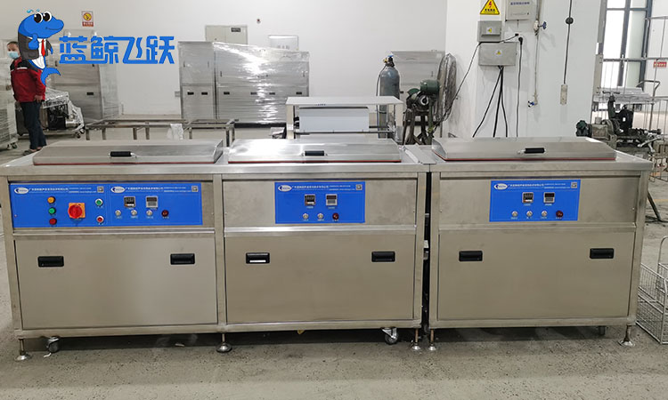 妖精WWW视频免费高清最新期采购全攻略：优质设备从哪里来？