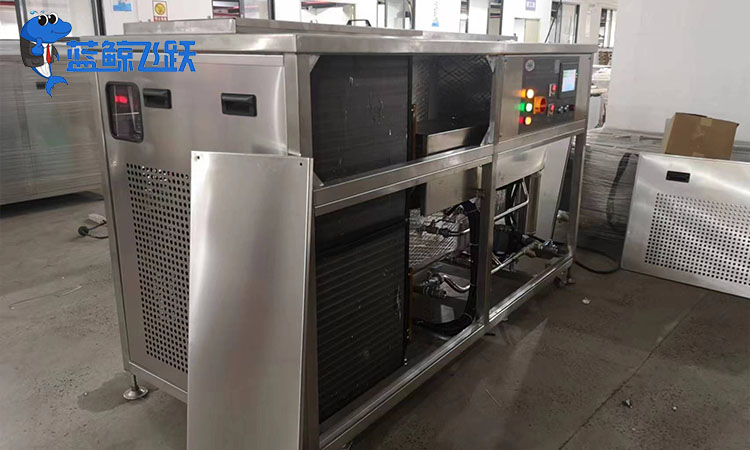 重庆哪里可以买到便宜的妖精WWW视频免费高清最新期？一站式采购指南