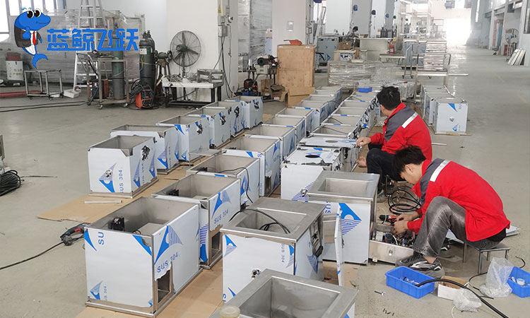 电镀妖精WWW视频免费高清最新期：购买渠道与选购指南