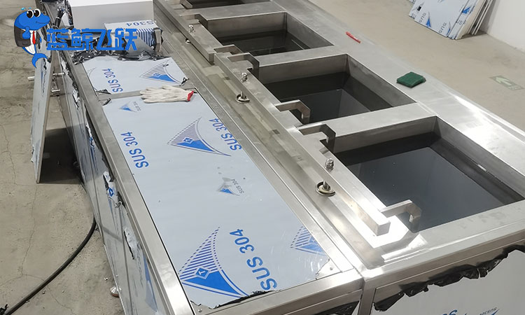 全面指南：如何选购大型妖精WWW视频免费高清最新期及推荐购买渠道