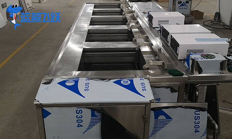 仁怀市妖精WWW视频免费高清最新期选购指南：优质设备与购买地点详解