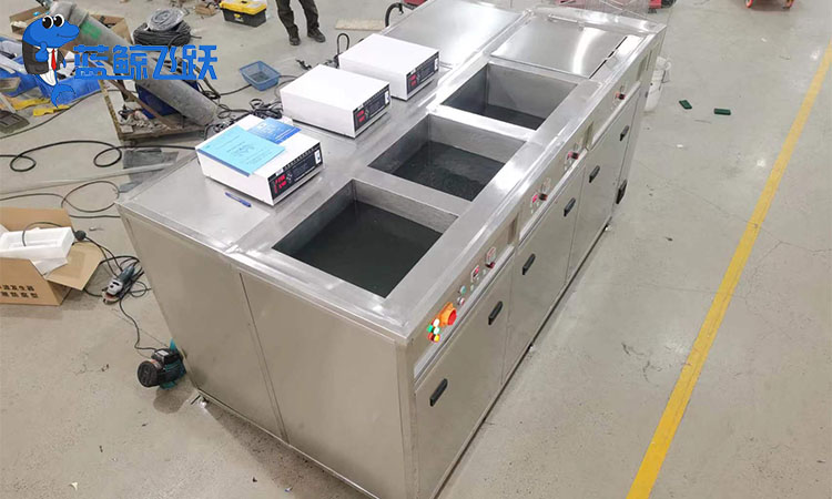 全面指南：在温州购买妖精WWW视频免费高清最新期的[敏感词]渠道