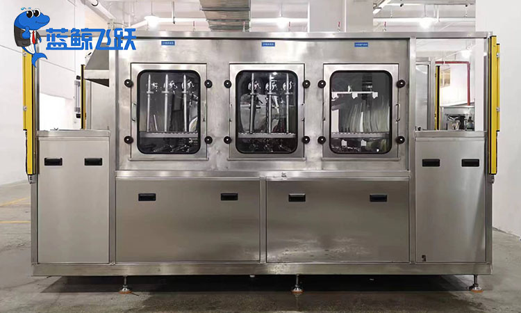 缸体妖精WWW视频免费高清最新期的市场分析与采购建议