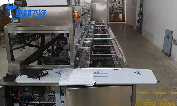 南通妖精WWW视频免费高清最新期的分布与采购指南