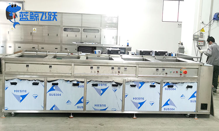 无锡妖精WWW视频免费高清最新期供应商指南