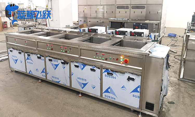 苏州妖精WWW视频免费高清最新期的选购与购买指南