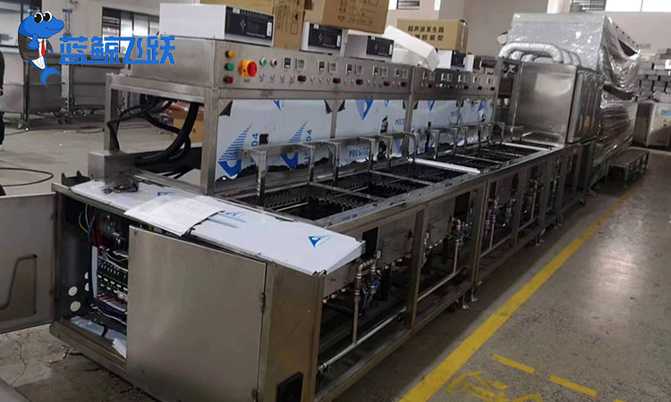 德州妖精WWW视频免费高清最新期采购指南：本地资源与选择要点