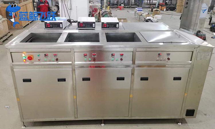 济宁：妖精WWW视频免费高清最新期生产的中心