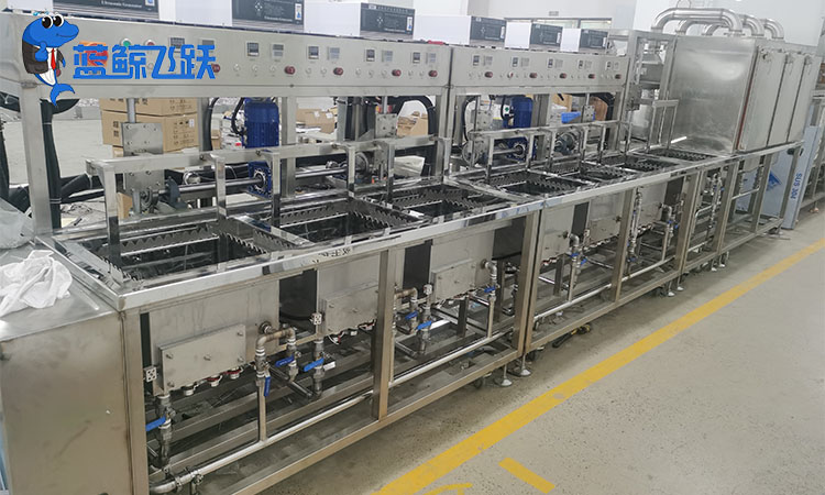 宁德妖精WWW视频免费高清最新期购买指南