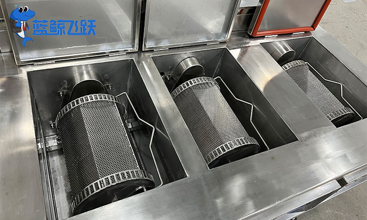 航天妖精WWW视频免费高清最新期的[敏感词]采购指南