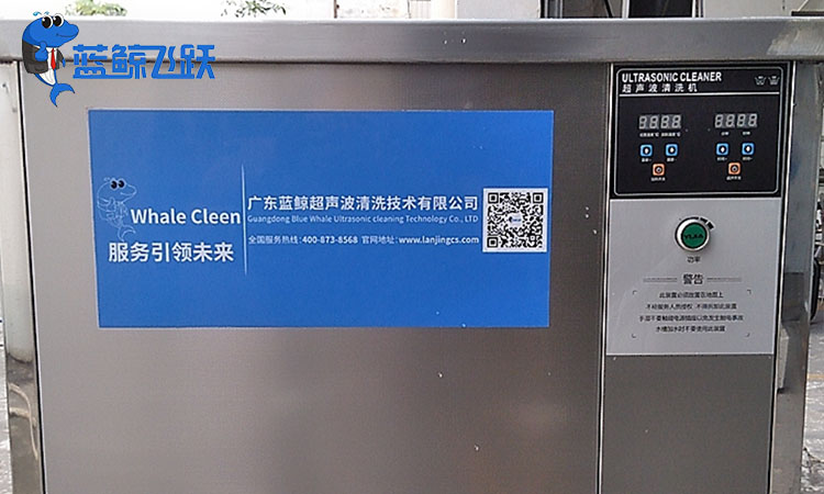 工业妖精WWW视频免费高清最新期的优势与应用分析