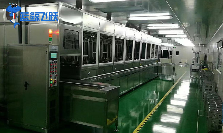 邯郸妖精WWW视频免费高清最新期采购指南：购买渠道与推荐商家