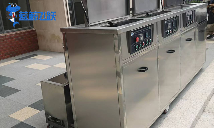 妖精WWW视频免费高清最新期的用途与应用领域：全面解析