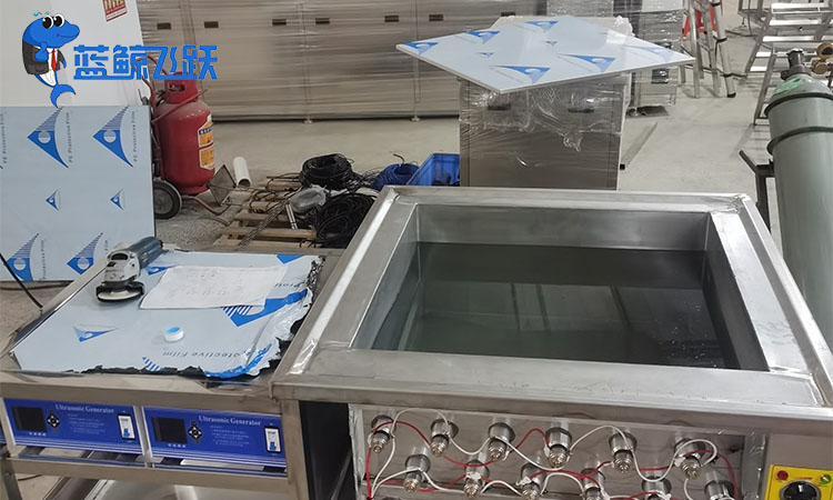 妖精WWW视频免费高清最新期用什么水管？全面解析水管选择的要点与推荐