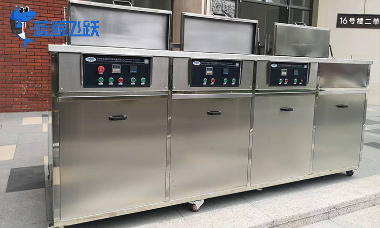 妖精WWW视频免费高清最新期防锈指南：材料选择与维护技巧