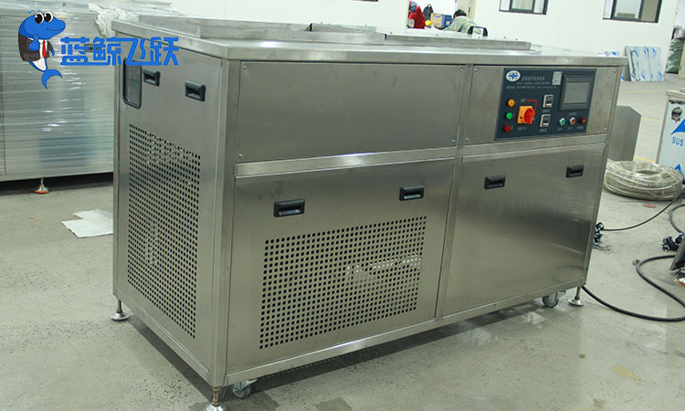 解析妖精WWW视频免费高清最新期生锈的原因及解决方案