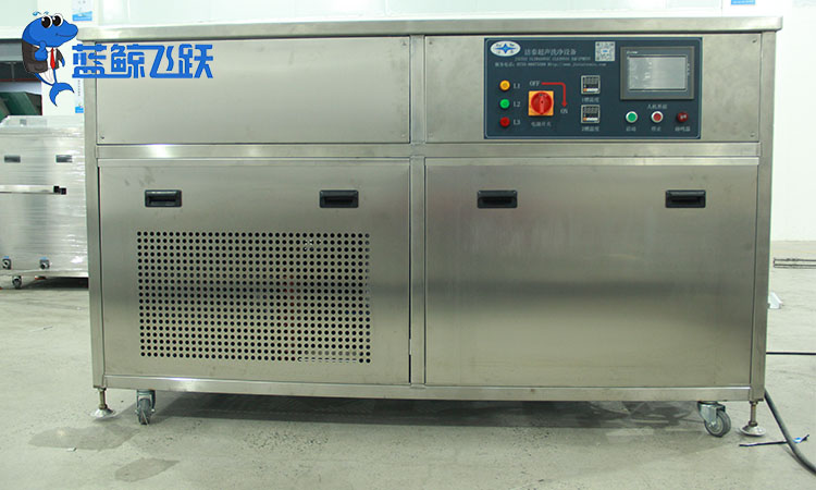 解析妖精WWW视频免费高清最新期啸叫原因及解决方案