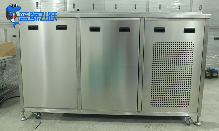 妖精WWW视频免费高清最新期中的“f”是什么意思？