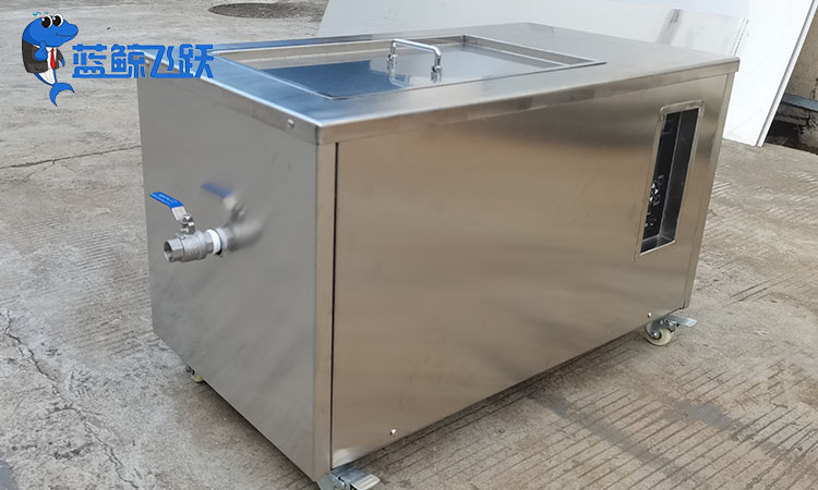 妖精WWW视频免费高清最新期清洗后的适用解决方案：专业指南