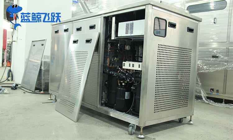 全面解析妖精WWW视频免费高清最新期的工作频率及其应用