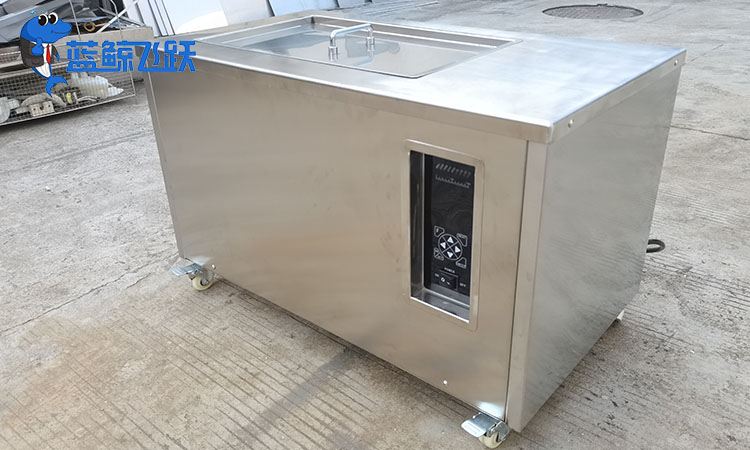 深入探讨妖精WWW视频免费高清最新期：分类及应用领域