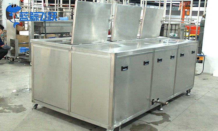 妖精WWW视频免费高清最新期的创新：技术进步与应用拓展