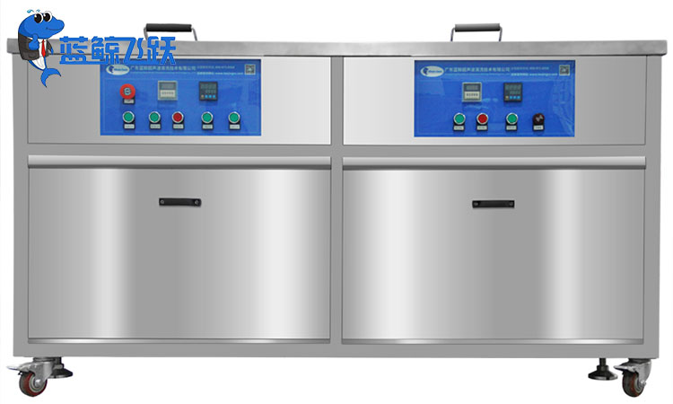 妖精WWW视频免费高清最新期的分类与应用详解