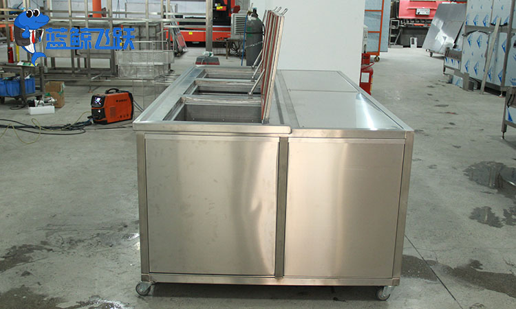 如何选择耐用的妖精WWW视频免费高清最新期：专业指南