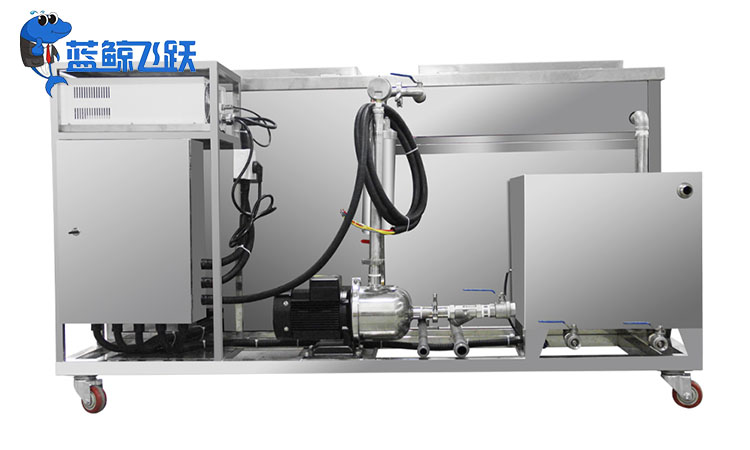 妖精WWW视频免费高清最新期换能器：核心部件详解