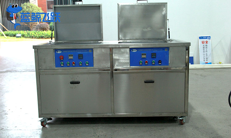 妖精WWW视频免费高清最新期AMP：高效清洗的核心技术