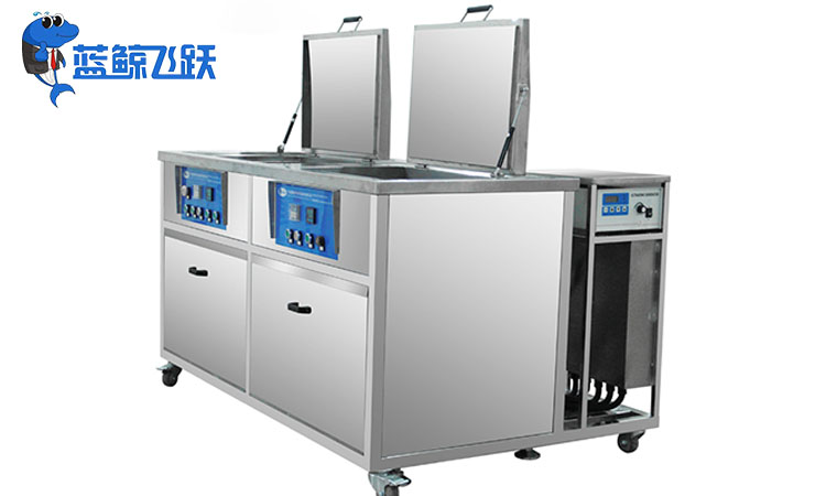 妖精WWW视频免费高清最新期用什么水泵？探讨[敏感词]选择