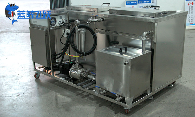 妖精WWW视频免费高清最新期的多材质清洗应用：从金属到纺织品