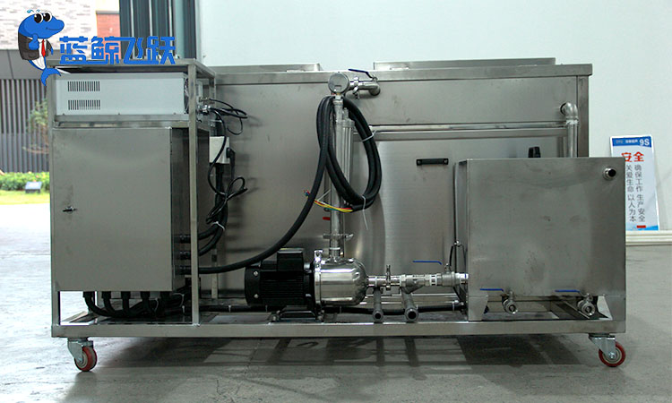 妖精WWW视频免费高清最新期使用清洗粉的选择与应用