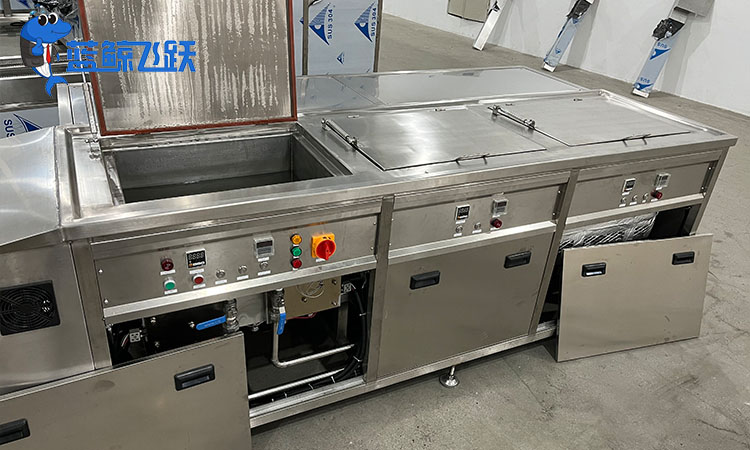 妖精WWW视频免费高清最新期外观颜色选择指南：提升工作环境美感