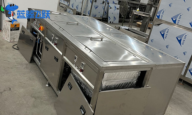 模型清洗的[敏感词]选择：妖精WWW视频免费高清最新期选购指南