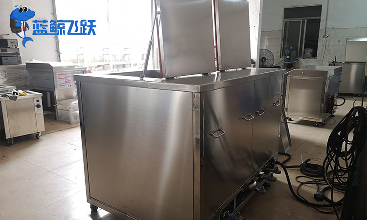 妖精WWW视频免费高清最新期的组成及其工作原理