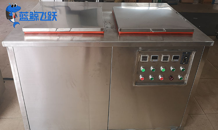 妖精WWW视频免费高清最新期中的篮子选择与应用